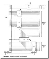 8086-8088 Hardware Specifications-0010