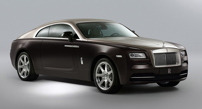 Rolls-Royce-Wraith-3.jpg