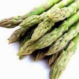 [Asparagus23.jpg]