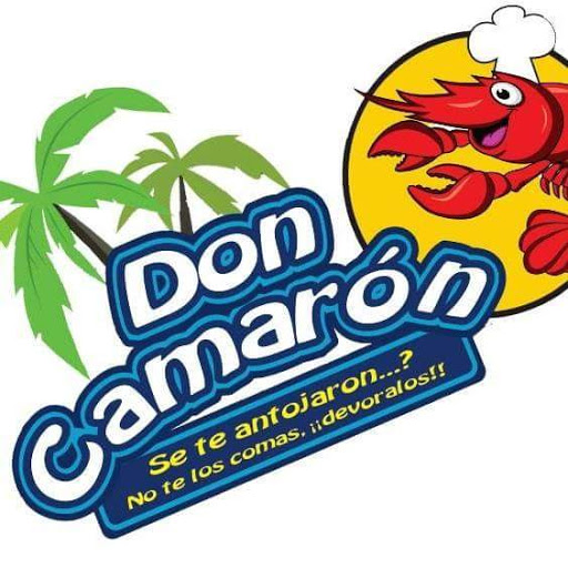 Don Camaron, 48450 Centro, Constitución 86, Centro, Jal., México, Restaurante | JAL