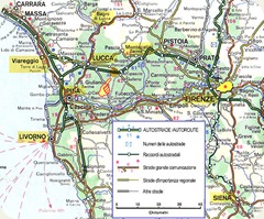 toscana-autostrade-cartina_grande