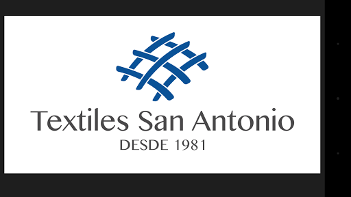 Textiles San Antonio, Rayon 763, San Antonio, 44190 Guadalajara, Jal., México, Mayorista textil | Guadalajara