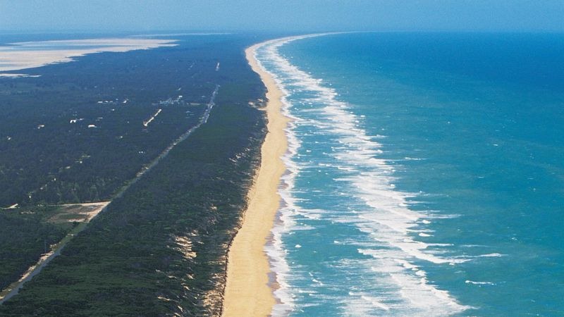 ninety-mile-beach-victoria-4