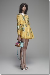 05_FENDI_Resort2016-1279707196-bigthumb