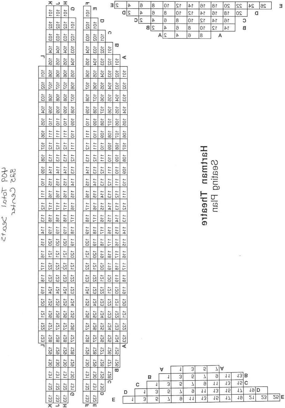 country wedding seating chart