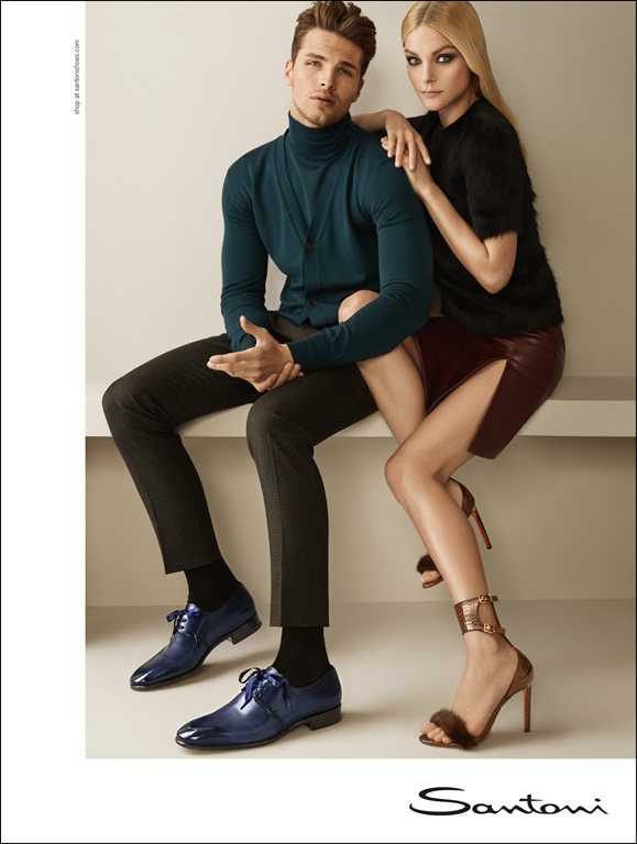 [Santoni%2520Advertising%2520Campaign%2520FW%252015-16%2520%25288%2529%255B2%255D.jpg]