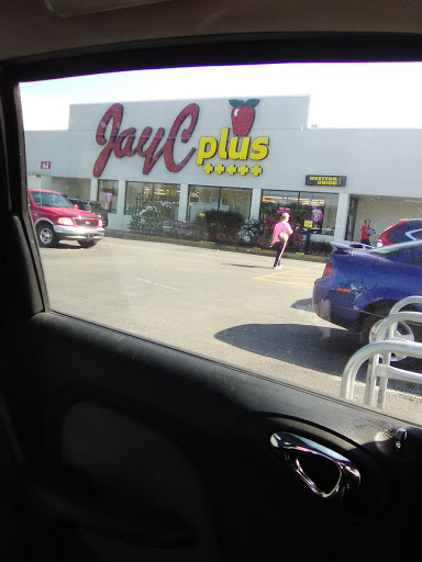 Grocery Store «Jay C Food Plus», reviews and photos, 389 Old Capital Plaza N W, Corydon, IN 47112, USA