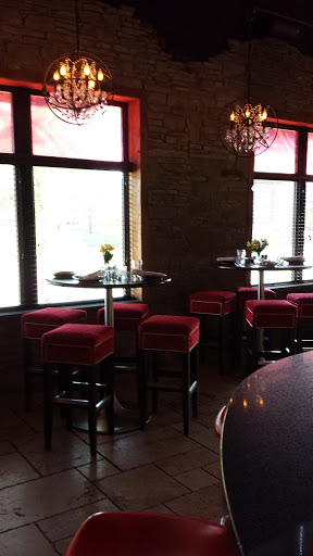 Italian Restaurant «Amore», reviews and photos, 1750 East Ave, Rochester, NY 14610, USA