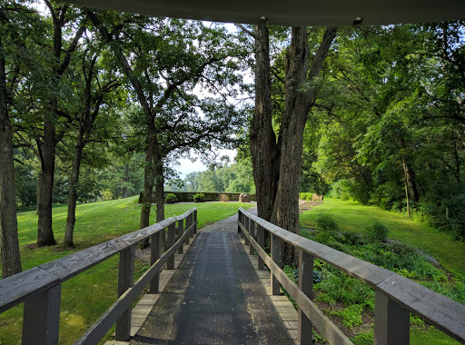 Golf Club «Hidden Greens Golf Course», reviews and photos, 12977 200th St E, Hastings, MN 55033, USA