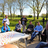 IMG_0812.JPG