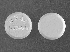 Buy cheap Acetaminophen, dextromethorphan, doxylamine, and phenylephrine