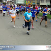 mmb10kk2015-0619.jpg