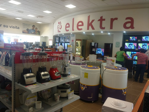 Elektra, Hidalgo 114, Pueblo, 41300 Tlapa, Gro., México, Tienda de muebles | GRO