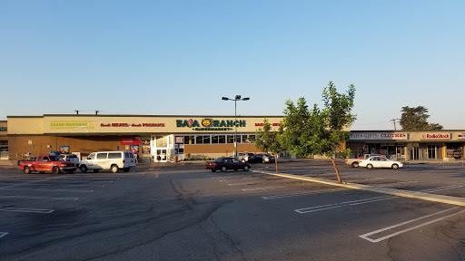 Supermarket «Baja Ranch Market», reviews and photos, 328 Huntington Dr, Monrovia, CA 91016, USA