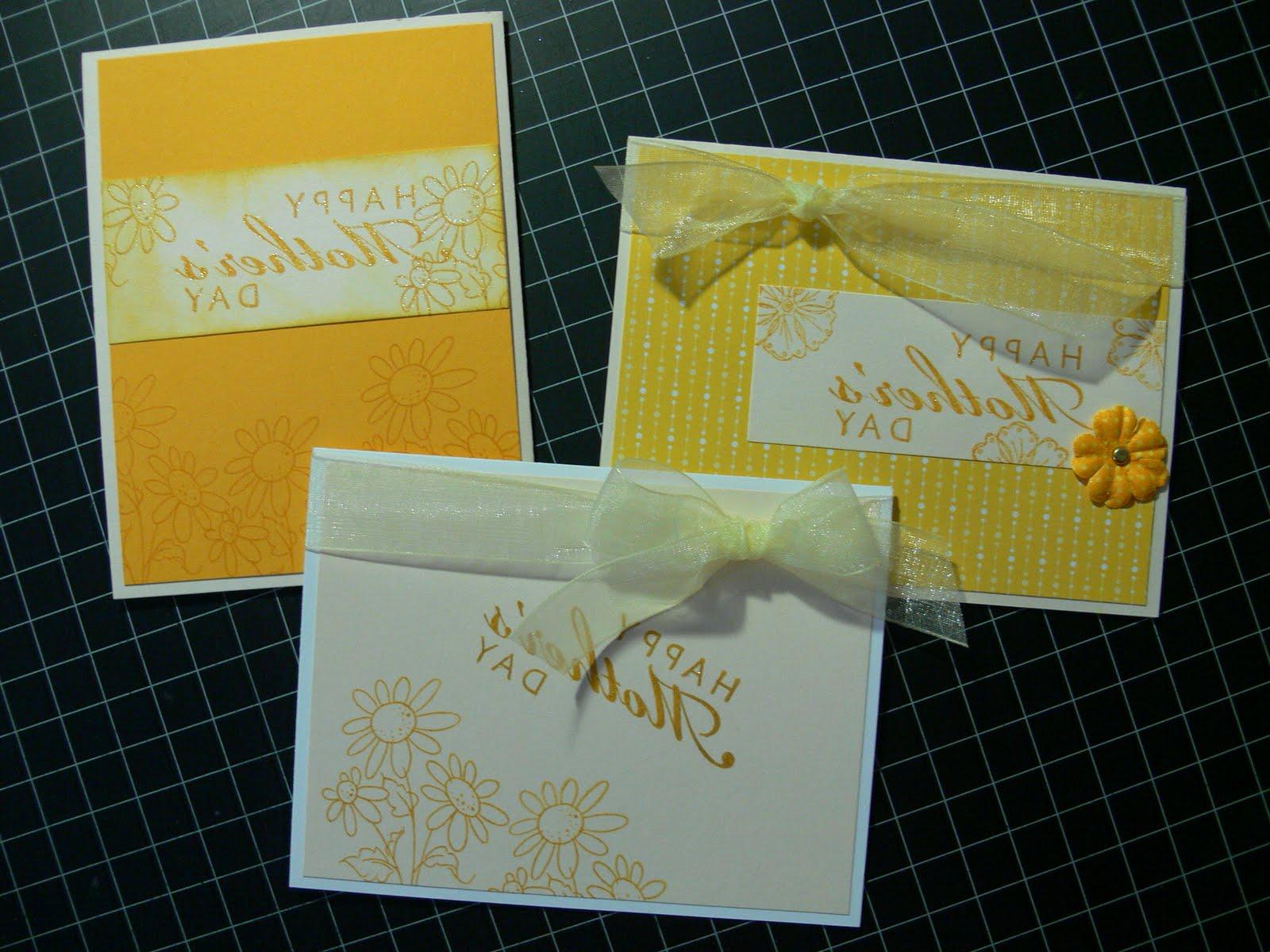 Crafting your invitationwe provide printing facility for indian wedding