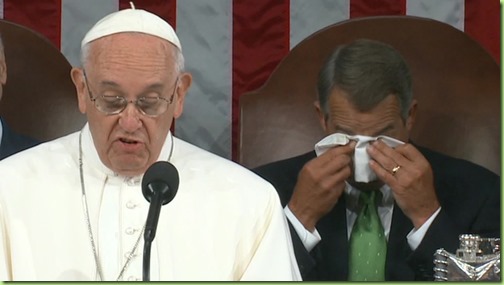 150924202010-pope-francis-congress-tears-moos-pkg-erin-00005523-full-169