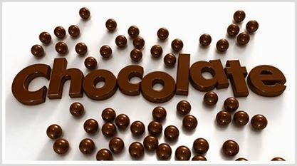 Reasons to Consider Eating Chocolates