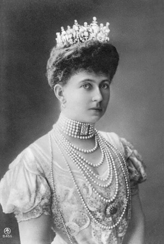 Sophia_of_Prussia