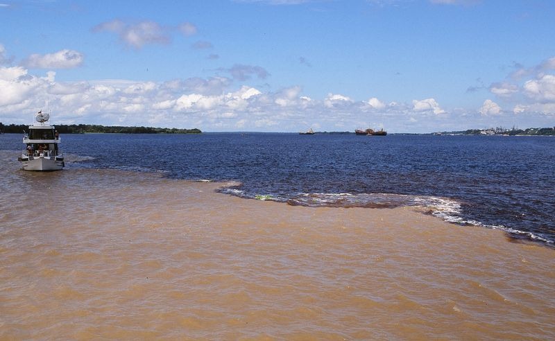 meeting-of-waters-manaus-6