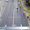 carreradelsur2015-0912.jpg