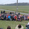 2013-Chasse-aux-oeufs-10.JPG
