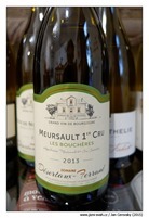 Domaine-Désertaux-Ferrand-Meursault-1er-Cru-Les-Bouchères-2013