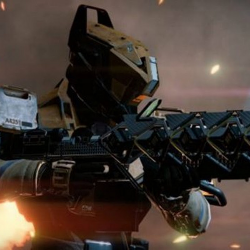 Destiny: The Taken King – So kommen Sie zum Sleeper Simulant Exotic Fusion Rifle