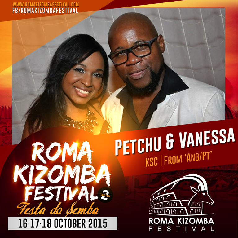 [Roma-Kizomba-Festival-2015-Petchu-e-%255B1%255D.png]