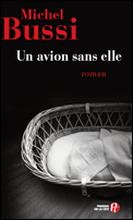 un-avion-sans-elle