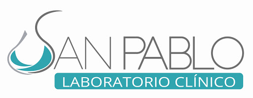 Laboratorio San Pablo Sucursal Coapinole, a,, República del Ecuador 299, Coapinole, Puerto Vallarta, Jal., México, Laboratorio | Puerto Vallarta