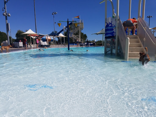 Water Park «The Bay Water Park», reviews and photos, 7101 Longview Rd, Kansas City, MO 64134, USA