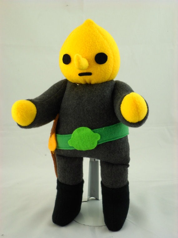 [Cuddly%2520Plush%2520Lemon%2520Earl%2520from%2520Handmade%2520Stuffs%255B7%255D.jpg]