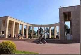 14_04_201510_59_11-6582- American Cemetry Normandy