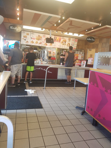 Fast Food Restaurant «KFC», reviews and photos, 4673 William Flinn Hwy, Allison Park, PA 15101, USA