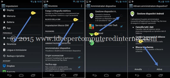 gestione-dispositivi-android