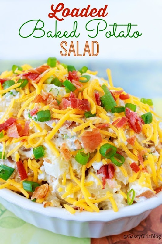 Loaded-Baked-Potato-Salad-Recipe