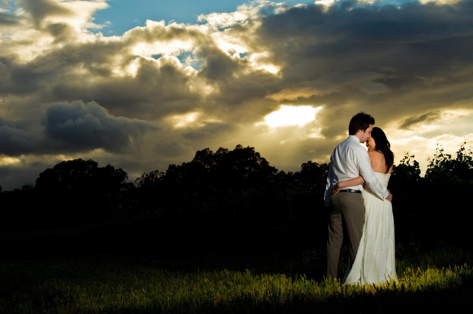 wedding photographer adelaide