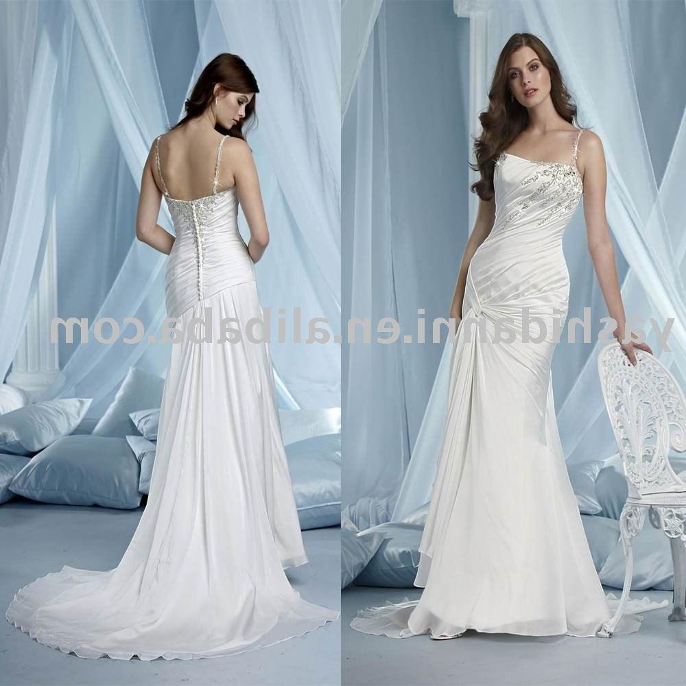 50  Off Discount hot sale wedding bridal gown.