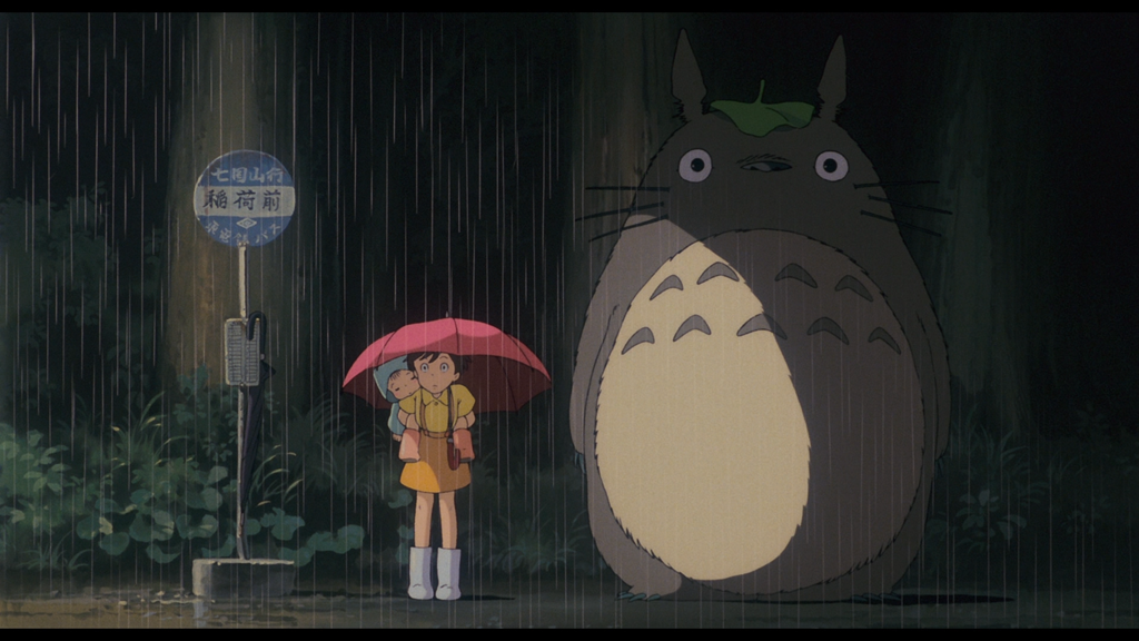 [20140803105347Tonari_no_Totoro_Blura.png]