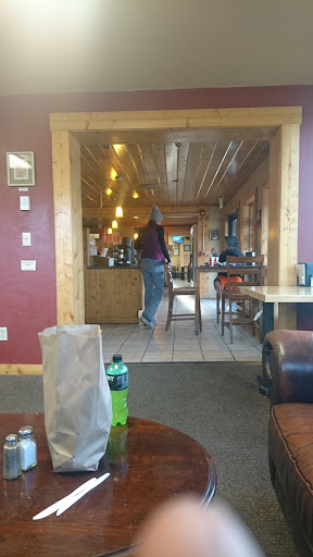 Bagel Shop «The Bagelry», reviews and photos, 1242 Bergen Pkwy #3, Evergreen, CO 80439, USA