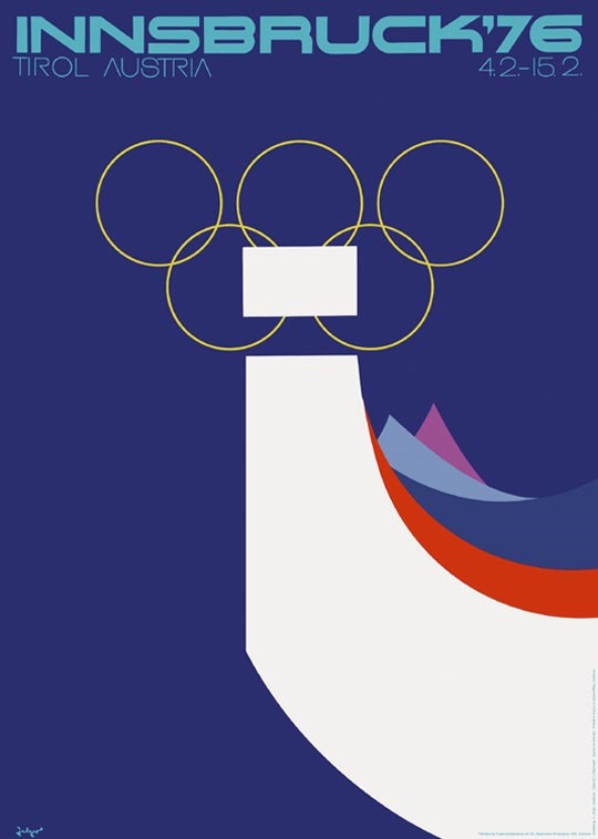 [1976-Innsbruck-Olympics_Winter_Poster%255B2%255D.jpg]