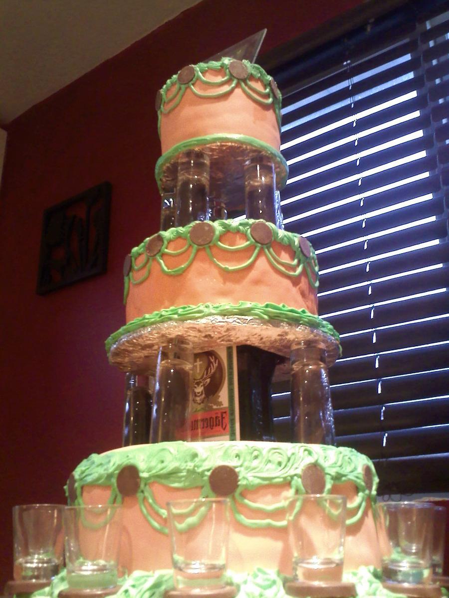 wedding cakes three tiers