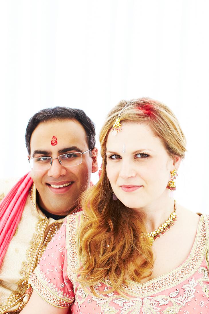Suraj   Wedding Portraits