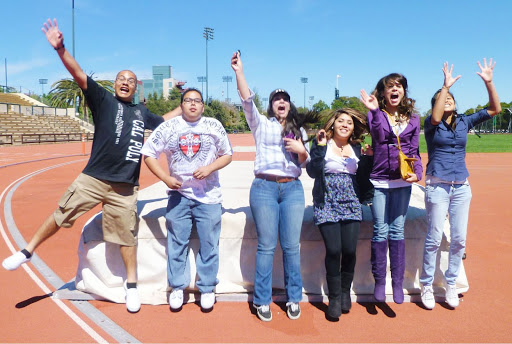 Stadium «Angell Field», reviews and photos, 295 Galvez St, Stanford, CA 94305, USA