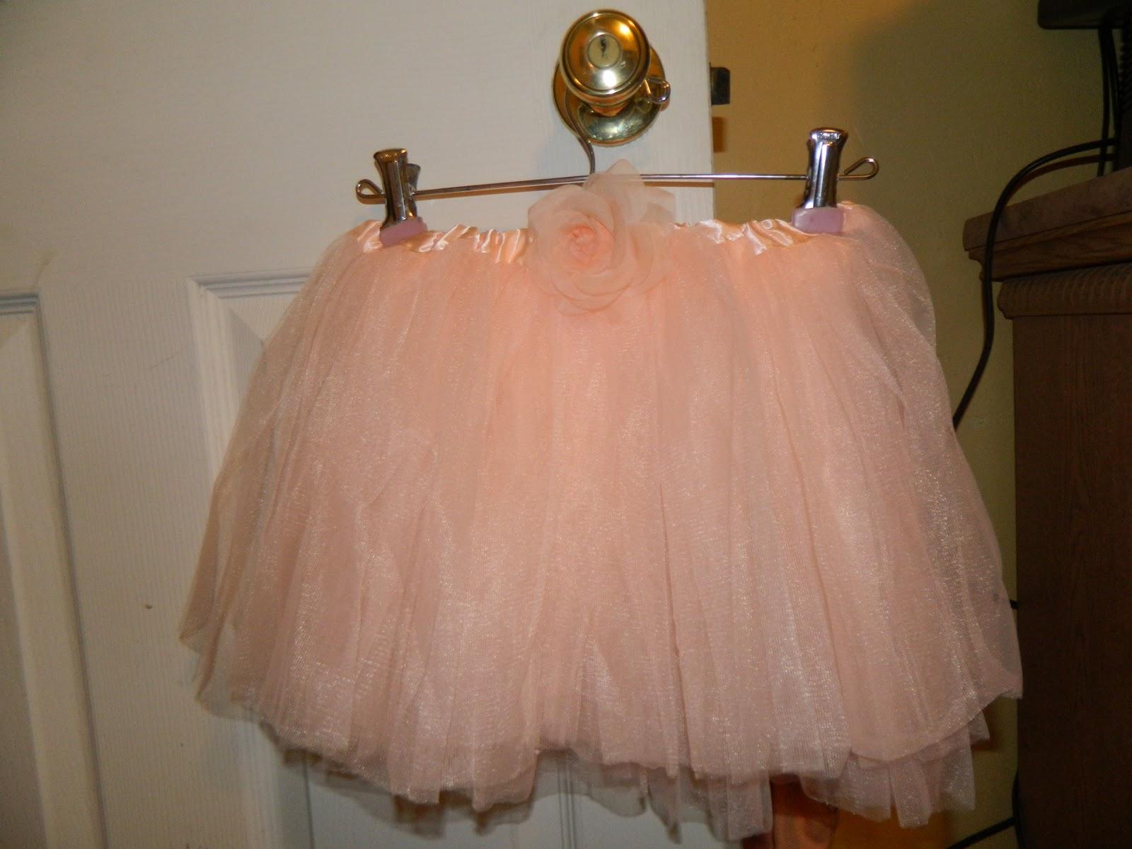 Tutu Cute : wedding durango