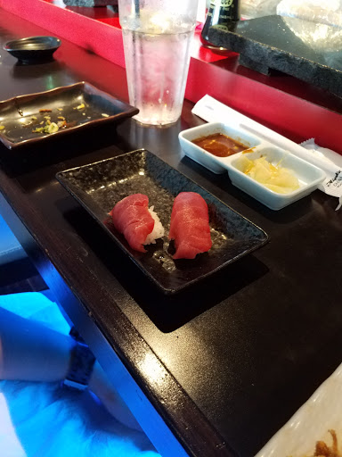 Sushi Restaurant «Miyoda Restaurant», reviews and photos, 1220 Beryl St, Redondo Beach, CA 90277, USA