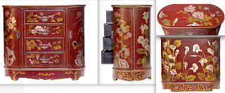 Красивый антикварный комод с четырьмя ящиками. ок.1900 г. 70/34/62 см. 2900 евро. Красивый антикварный комод с четырьмя ящиками. ок.1900 г. 70/34/62 см. 2900 евро.