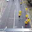 carreradelsur2015-0926.jpg