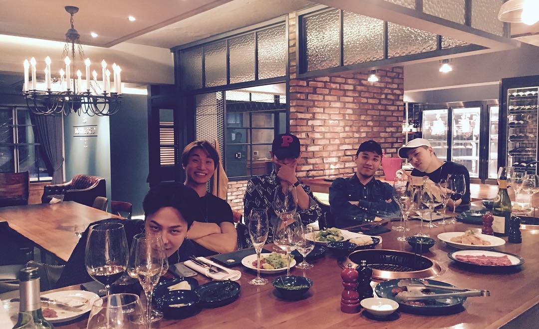Seung Ri - Instagram - 16jun2016 - 01.jpg