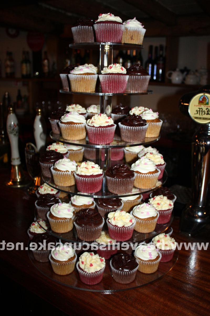 Wedding at the Oldest Pub in